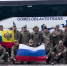 Минимум трое бойцов из Алтайского края вернулись в РФ после обмена пленными - Газета Бийский рабочий