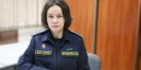 "Судебные приставы — детям" - Газета Моя Земля