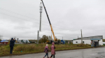 «Ростелеком» расширяет мобильную сеть в Алтайском крае