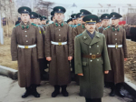 Дмитрий Юрьевич Сдобин