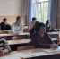 В БТИ АлтГТУ прошла II городская студенческая конференция, посвященная вопросам экономической безопасности - БТИ АлтГТУ