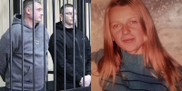 У правоохранителя, которого судят за убийство школьницы, оказалось алиби - Газета Бийский рабочий