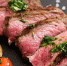 Стейк. Мясо. Красное мясо - Газета Бийский рабочий
