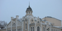Лучшего артиста выбрали в Бийском драматическом театре - Газета Бийский рабочий