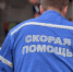 Скорая помощь. Медики - Газета Бийский рабочий