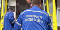 Скорая помощь. Медики - Газета Бийский рабочий