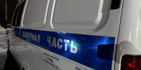 Полиция. МВД. Дежурная часть - Газета Бийский рабочий