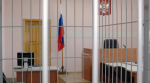Мужчину, который зарезал своего соседа по больничной палате, будут судить в Бийске