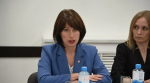 Елена Клюева
