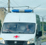 Скорая помощь - Газета Бийский рабочий