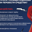 Угрозы в сфере телекоммуникаций: будьте информированы и защищены! - БГК