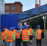 В Бийске стартовала третья смена проекта «Профкоманды.ФМ» - Газета Бийский рабочий