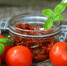 Самые вкусные помидоры на зиму: необычные рецепты для заготовки - Газета Бийский рабочий