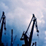 нефть, добыча нефти - Газета Бийский рабочий