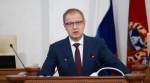 Виктор Томенко.