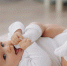 Новорожденный, ребенок, малыш - Газета Бийский рабочий