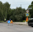 Ремонт дорог в Бийске - Газета Бийский рабочий