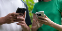 МегаФон расширил LTE-покрытие в Шебалинском районе - Газета Бийский рабочий