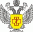 Роспотребнадзор проводит горячую линию - МО г. Бийск