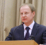 Как проходило знакомство Виктора Томенко с политической элитой края - Газета Бийский рабочий