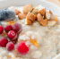 Овсянка, сэр: как правильно выбрать и сколько варить главную кашу для завтрака - Газета Бийский рабочий