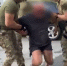 В Бийске задержали подозреваемого в десятках краж почтовых отправлений жителей России - Газета Бийский рабочий