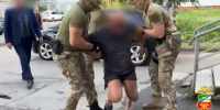 В Бийске задержали подозреваемого в десятках краж почтовых отправлений жителей России - Газета Бийский рабочий