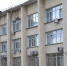 Ремонт спортивного зала в Диагностическом центре - Газета Бийский рабочий