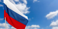 Флаг России. Государственный российский флаг - Газета Бийский рабочий