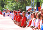 День Государственного флага РФ