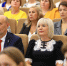 Педагогическое совещание - Газета Бийский рабочий