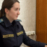 Жительницу Алтайского края приговорили к заключению за неуплату алиментов - Газета Бийский рабочий