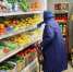 Продукты, магазин, бабушка - Газета Бийский рабочий