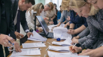 В Алтайском крае начал работу образовательный кластер СПО для подготовки медиков