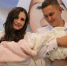 В Алтайском крае родилась вторая тройня с начала 2025 года - Газета Бийский рабочий