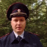 В Алтайском крае полицейский спас тонущую 9-летнюю девочку - Газета Бийский рабочий