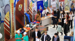 Фестиваль инженерных и рабочих профессий  Заводская проходная