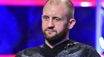 Иван Емельяненко