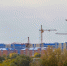 Квартиры в бийских новостройках назвали самыми дешевыми в стране - Газета Бийский рабочий