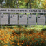 Доступная мечта: какие проекты выиграли конкурс городских грантов - Администрация г. Бийск