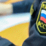 Судебный пристав - Газета Бийский рабочий