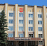 Бийский городской суд - Газета Бийский рабочий
