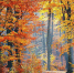 Воздвиженье: народные приметы на 27 сентября - Газета Бийский рабочий