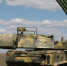 На полигоне «Бийский» испытали ракетные комплексы ЗРК «Бук-2» - Газета Бийский рабочий