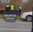 Один человек погиб, двое пострадали в результате ДТП в Алтайском крае - Газета Бийский рабочий