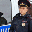 Александр Шестаков, полиция - Газета Бийский рабочий