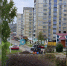 В Бийске отключили водоснабжение в центральной части города - Газета Бийский рабочий