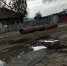 Бийчане просят отремонтировать дорогу по ул. Чайковского - Газета Бийский рабочий