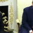Владимир Зеленский и Дональд Трамп 18.08.25 - Газета Бийский рабочий