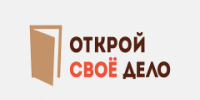 В Алтайском крае запустили отбор на обучение по программе «Начни СВОё дело» - МО г. Бийск